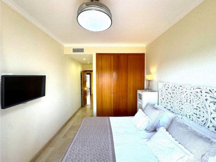 Image No.9-3 Bed Townhouse for sale