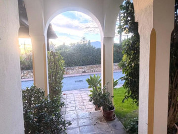 ycp3fj8917f3-e898b2bb2a2fdfd06d2c39894dce8316