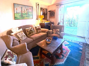 zeqirsgf7d6-241328e1bcc9c0d8ce1222beb6c967a8