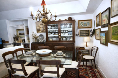 t06sg44v2er5-3595ad71cbd87be6c3643a4285ef4791