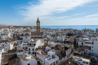 l9k76j4zlcb2-5bd7b9d04b45e33852eaf0ec6670150d