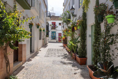 yd5d9t0qjq3-e898b2bb2a2fdfd06d2c39894dce8316