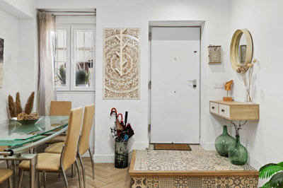 96vb4mno2uf5-3595ad71cbd87be6c3643a4285ef4791