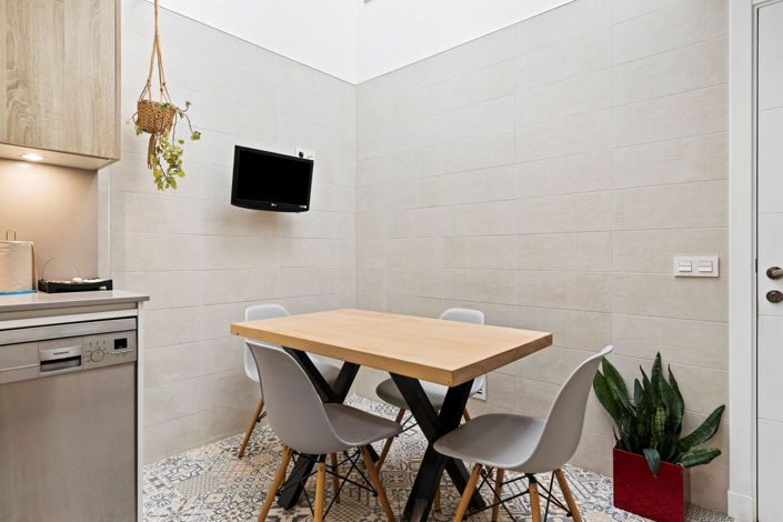 Image No.8-4 Bed Villa for sale