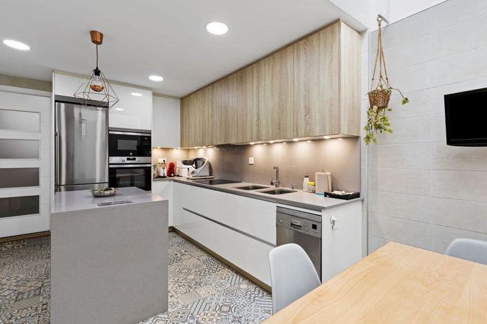 Image No.9-4 Bed Villa for sale