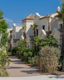 t2693407rzq8-e64a9055bba3e77ac8aca3b893cdf826