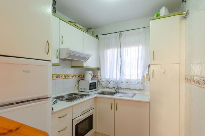 Image No.11-2 Bed Apartment for sale