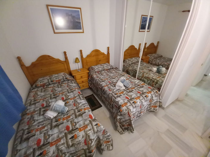 Image No.13-2 Bed Apartment for sale