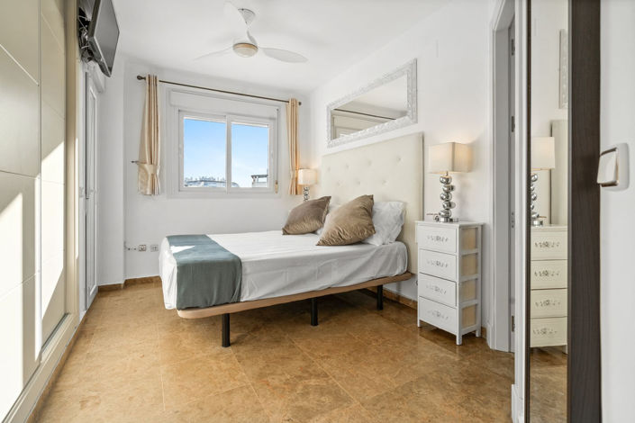 Image No.16-3 Bed Apartment for sale