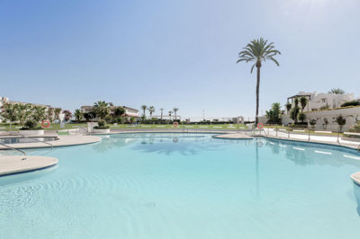 vsv7eqp0jvb16-ec67b526875bf0124b6ce4328a75443