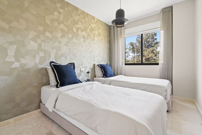 Image No.7-2 Bed Apartment for sale