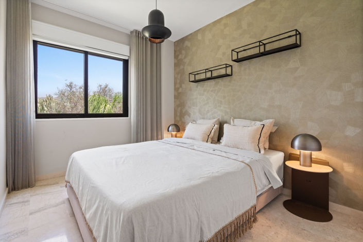 Image No.8-2 Bed Apartment for sale