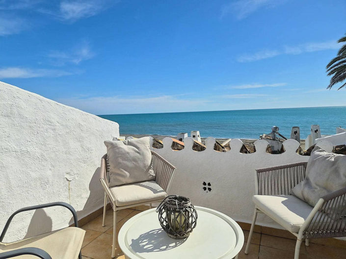 Image No.5-1 Bed Apartment for sale