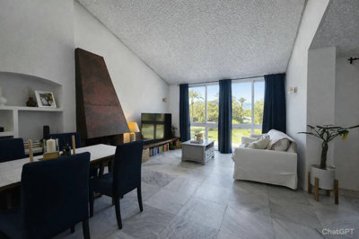 e67lge0tfji3-e898b2bb2a2fdfd06d2c39894dce8316