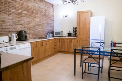 u0t440yi5si22-bcf8e6250e0bab365f900a8ac31ac04