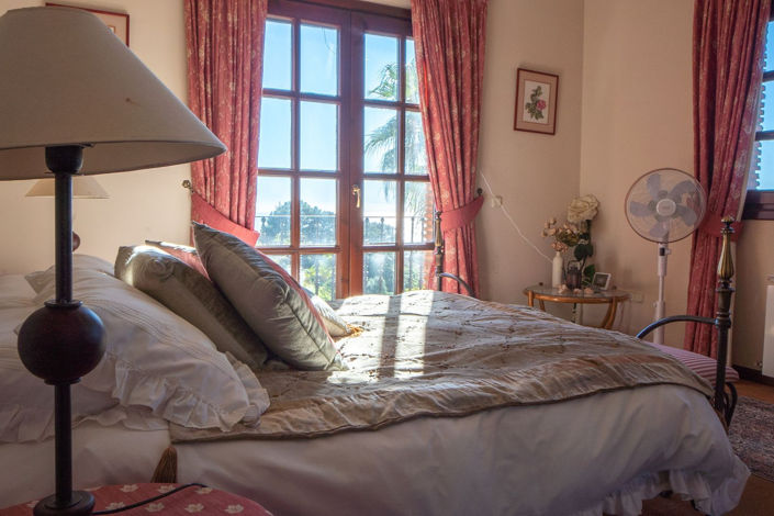 Image No.15-6 Bed Cortijo for sale