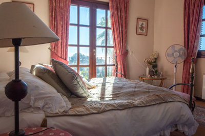 e4f6dbeh8ml39-a493fe9149752455d4aa759b42ca0ea