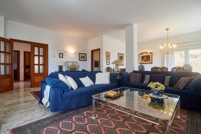 Image No.11-4 Bed Villa for sale