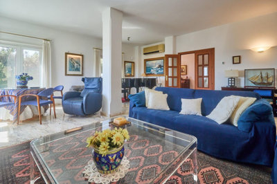 y5w6ix5q0io17-dd5fcd4f0eb487dfa3803f7e20814c0