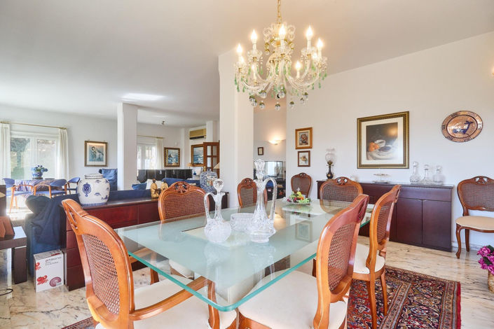 Image No.14-4 Bed Villa for sale