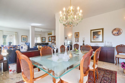 s2saulv4aqc13-5fd73dea700db77384c091ca9818b1a