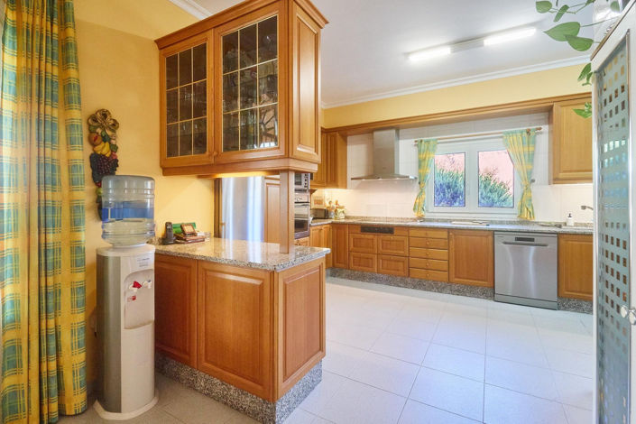 Image No.15-4 Bed Villa for sale