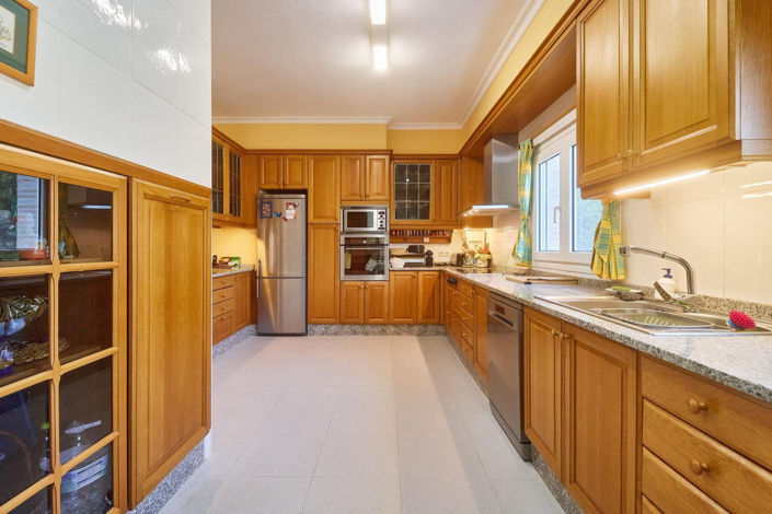 Image No.16-4 Bed Villa for sale