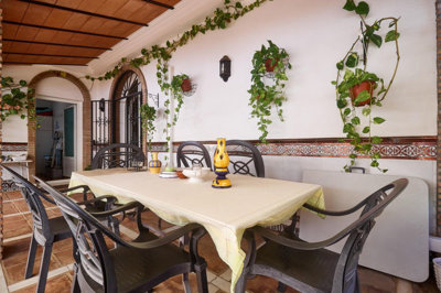 m02qsimh5m34-2e8657844e540eba0189d71f472ffca9