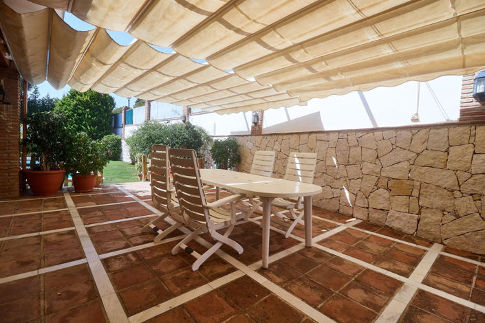 Image No.8-4 Bed Villa for sale