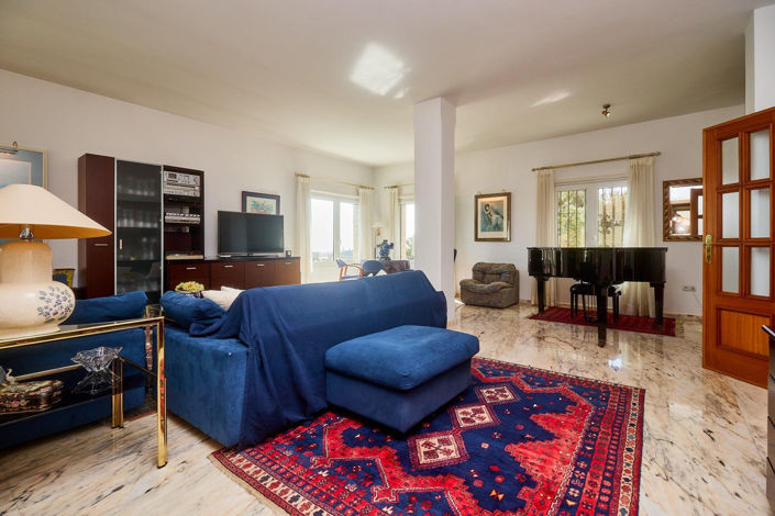 Image No.9-4 Bed Villa for sale