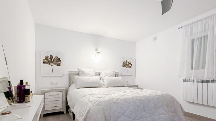 Image No.15-Villa de 4 chambres à vendre à Mijas Golf