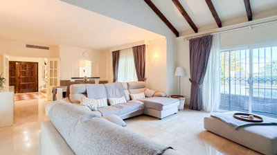 lylsl6ozcif5-3595ad71cbd87be6c3643a4285ef4791