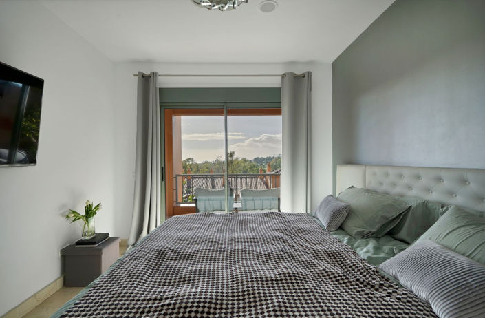 Image No.14-2 Bed Apartment for sale