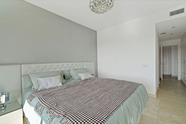 Image No.16-2 Bed Apartment for sale