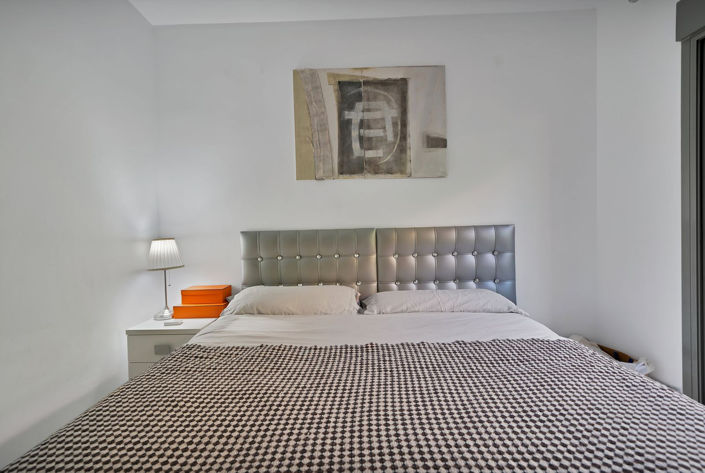 Image No.17-2 Bed Apartment for sale