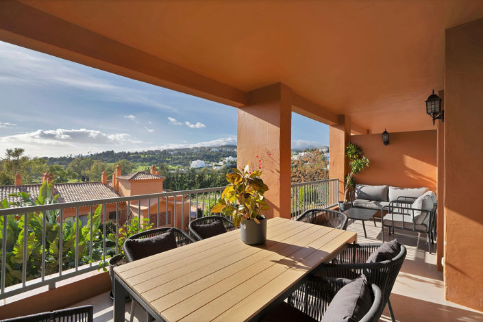 Image No.2-2 Bed Apartment for sale