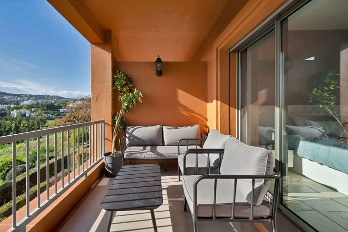 Image No.3-2 Bed Apartment for sale