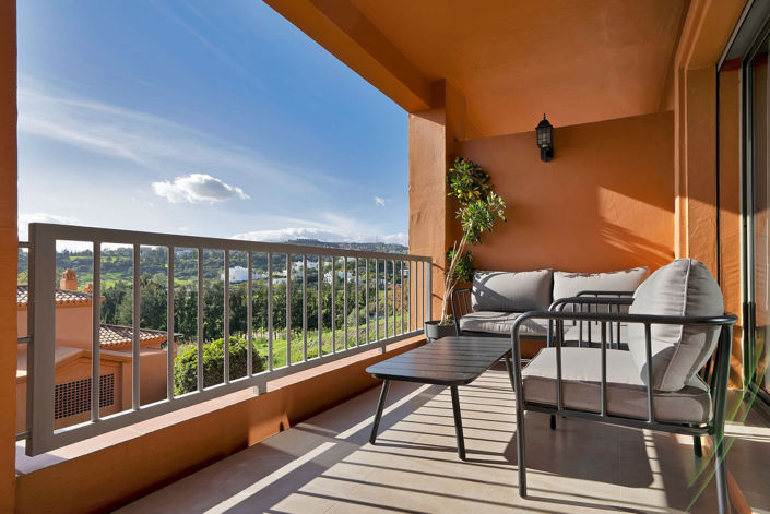 Image No.4-2 Bed Apartment for sale