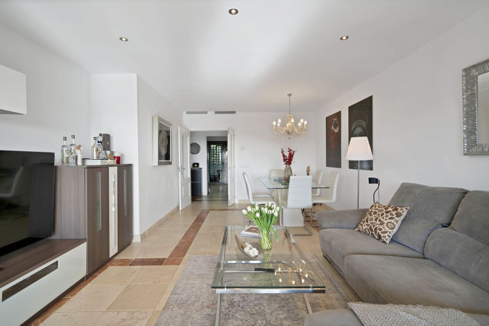 Image No.7-2 Bed Apartment for sale