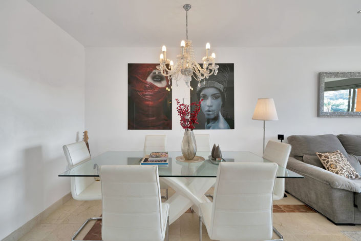 Image No.9-2 Bed Apartment for sale