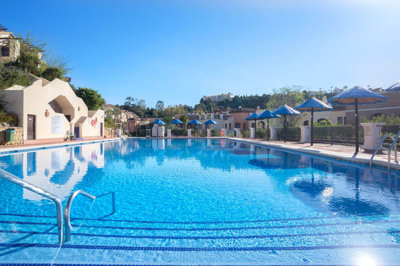 c41mbl99neu24-613bbc26f32d7013d348ef202dd30a4