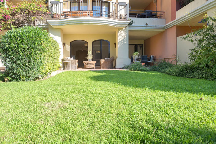 Image No.5-3 Bed Apartment for sale