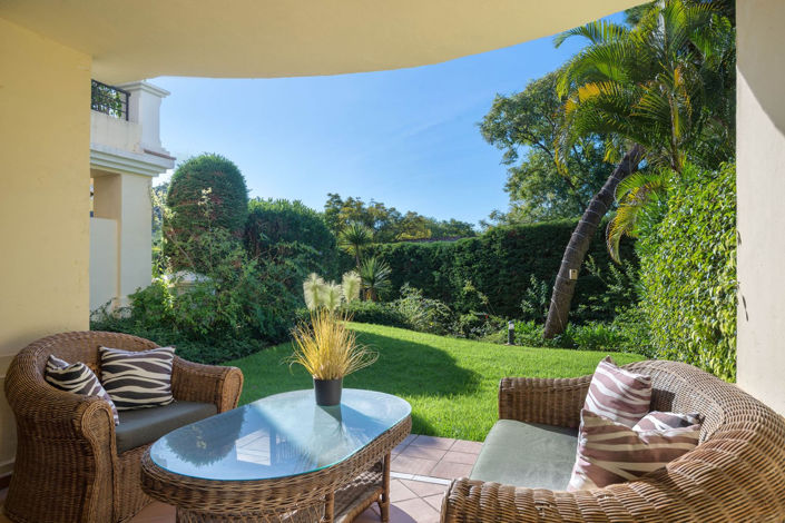 Image No.6-3 Bed Apartment for sale