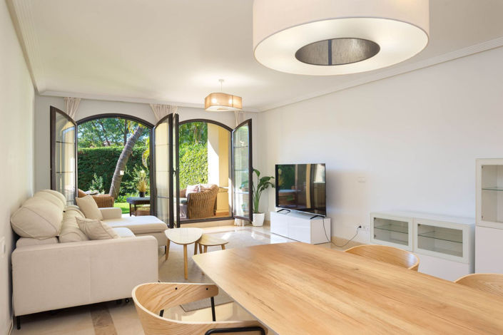 Image No.7-3 Bed Apartment for sale