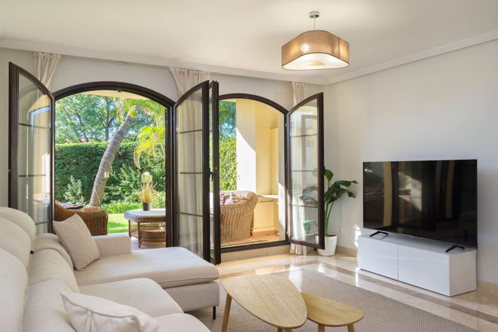 Image No.8-3 Bed Apartment for sale