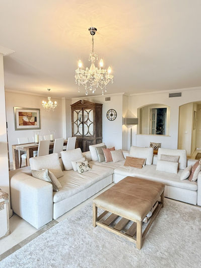 Image No.10-2 Bed Apartment for sale