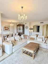 75h02vfhbqe1-7980e48d732b6fc85c14b43b94d2aa54