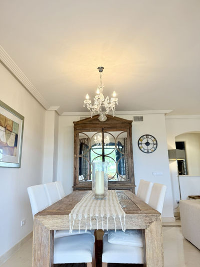 Image No.12-2 Bed Apartment for sale