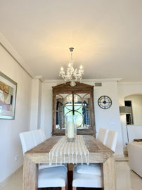 5xvx3jlz2824-613bbc26f32d7013d348ef202dd30a43