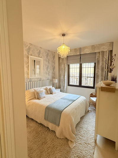 Image No.13-2 Bed Apartment for sale